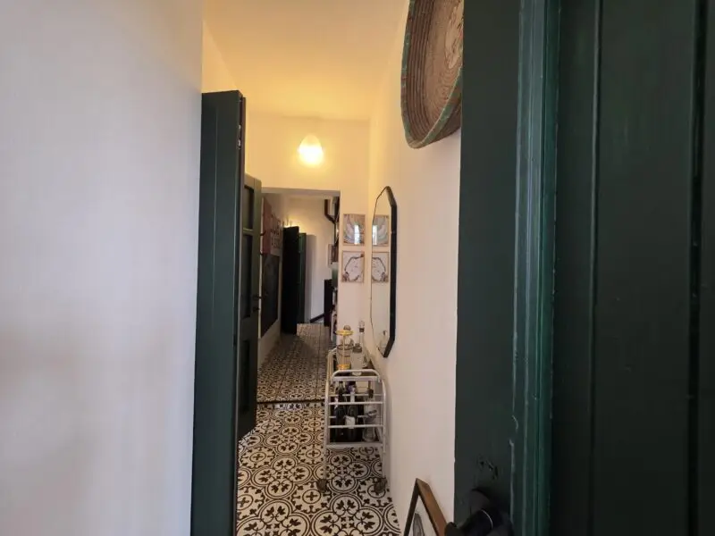 Real Estate Agency Sardinia