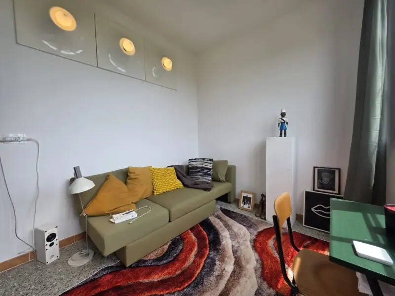 Real Estate Agency Sardinia