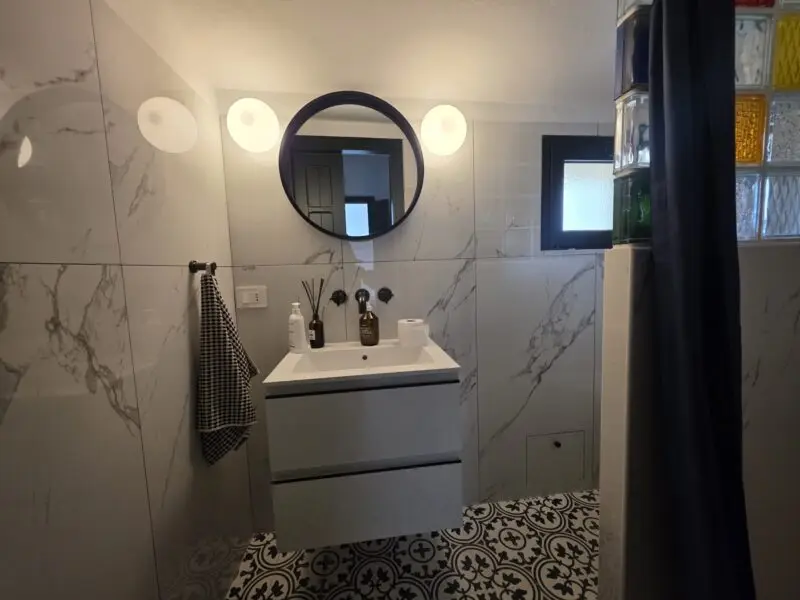 Real Estate Agency Sardinia