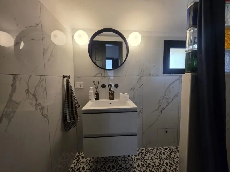 Real Estate Agency Sardinia