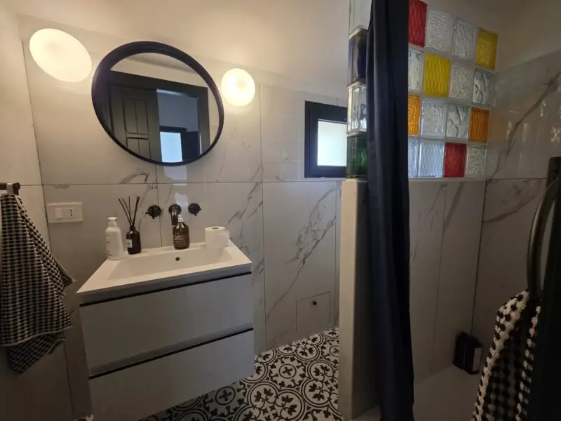 Real Estate Agency Sardinia