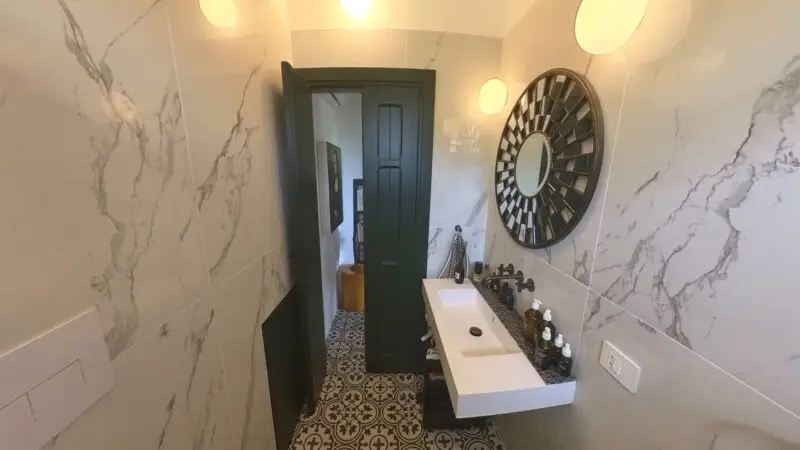 Real Estate Agency Sardinia