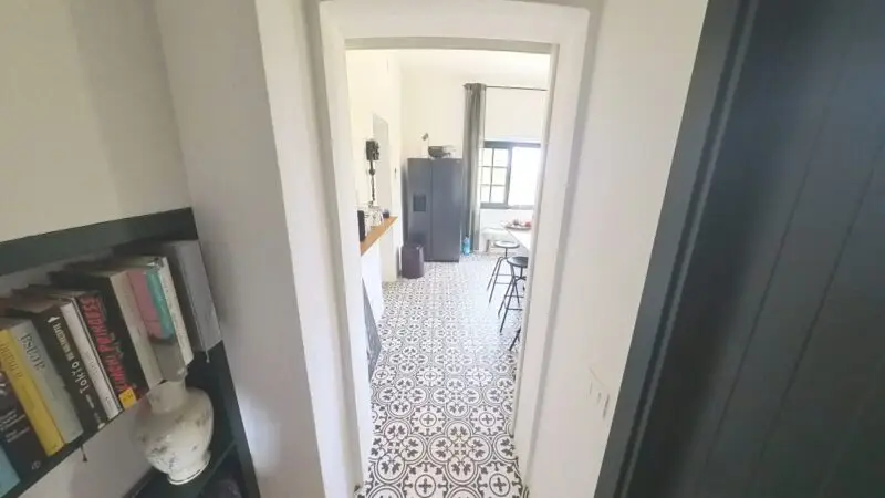Real Estate Agency Sardinia