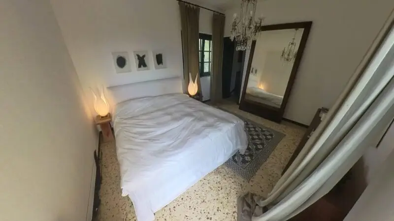 Real Estate Agency Sardinia