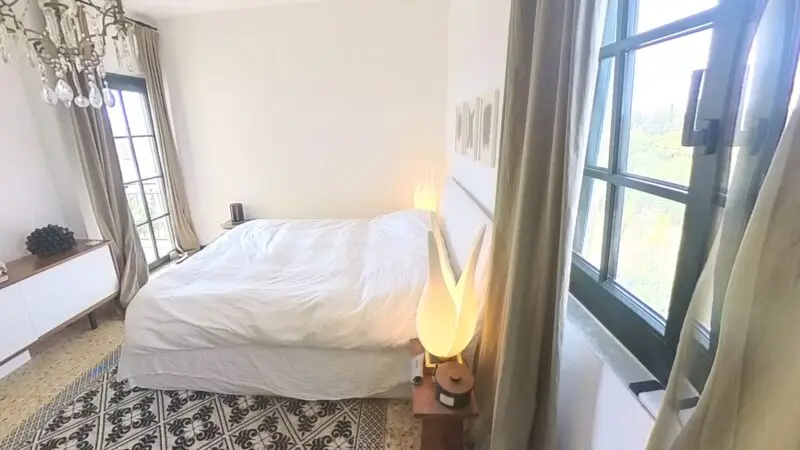 Real Estate Agency Sardinia