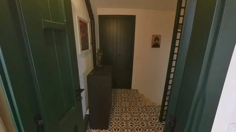 Real Estate Agency Sardinia