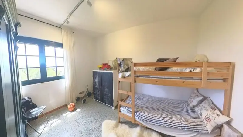 Real Estate Agency Sardinia