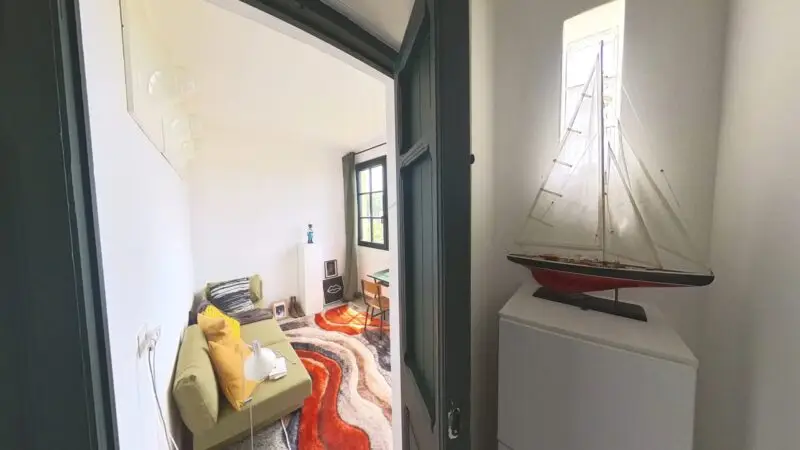 Real Estate Agency Sardinia