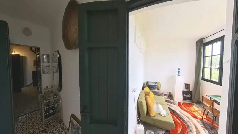 Real Estate Agency Sardinia