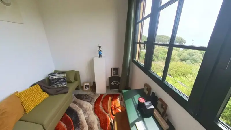 Real Estate Agency Sardinia