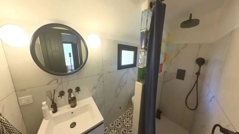 Real Estate Agency Sardinia