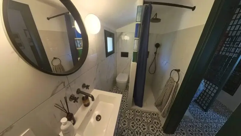 Real Estate Agency Sardinia
