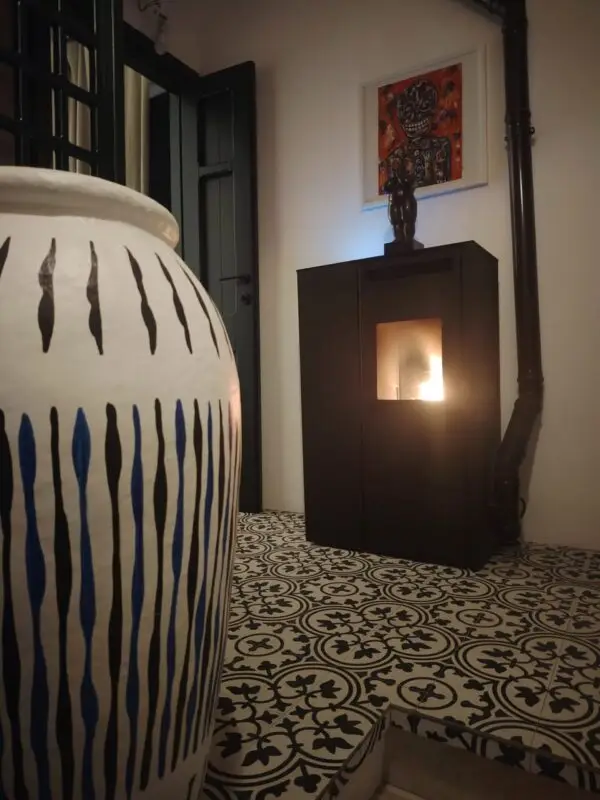 Real Estate Agency Sardinia