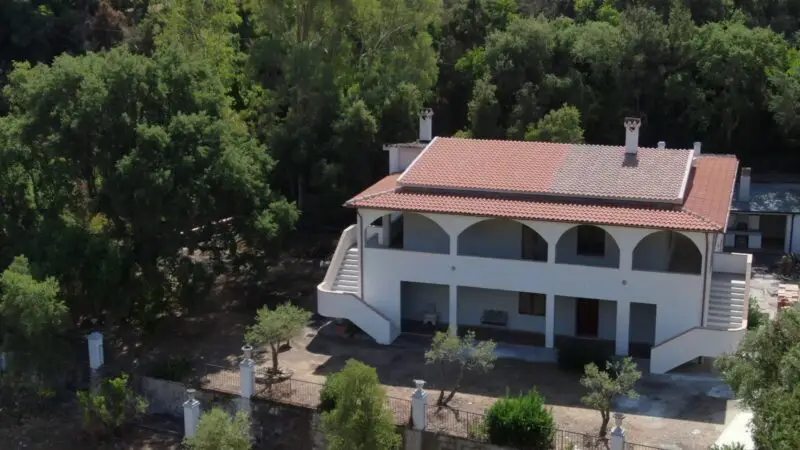 Agenzia Immobiliare Cagliari