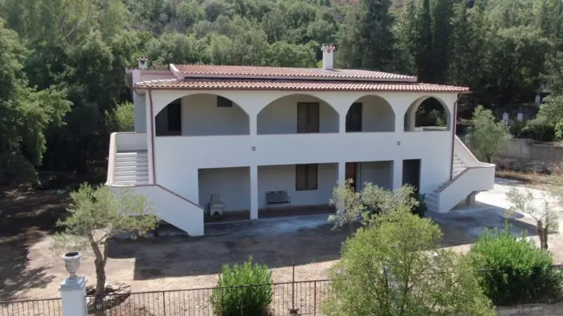 Agenzia Immobiliare Cagliari