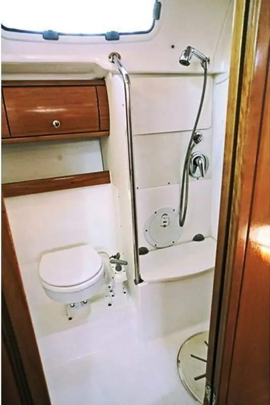 Real Estate Agency Sardinia