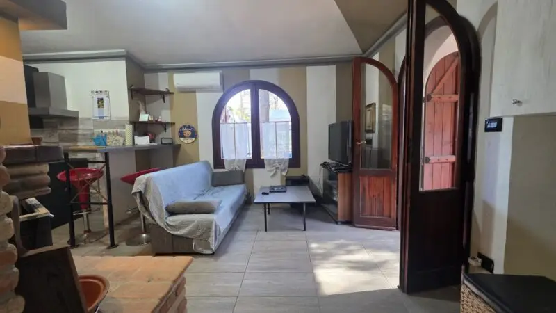 Real Estate Agency Sardinia