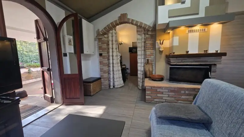 Real Estate Agency Sardinia