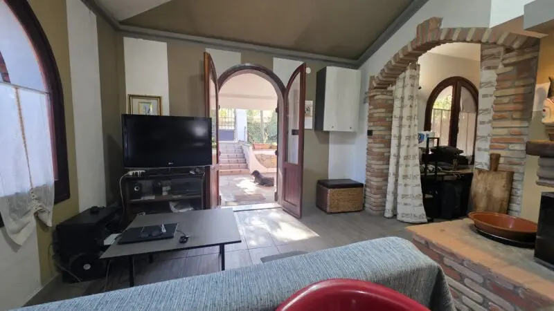 Real Estate Agency Sardinia