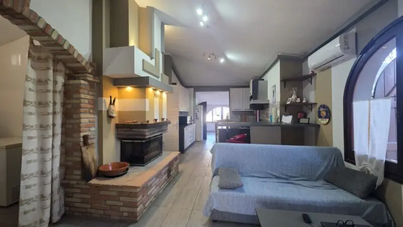 Real Estate Agency Sardinia