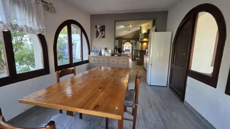 Real Estate Agency Sardinia