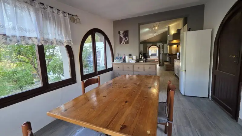Real Estate Agency Sardinia