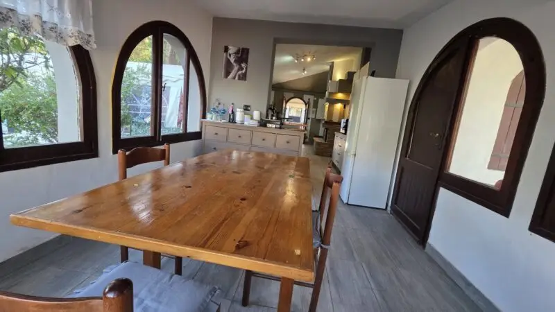 Real Estate Agency Sardinia