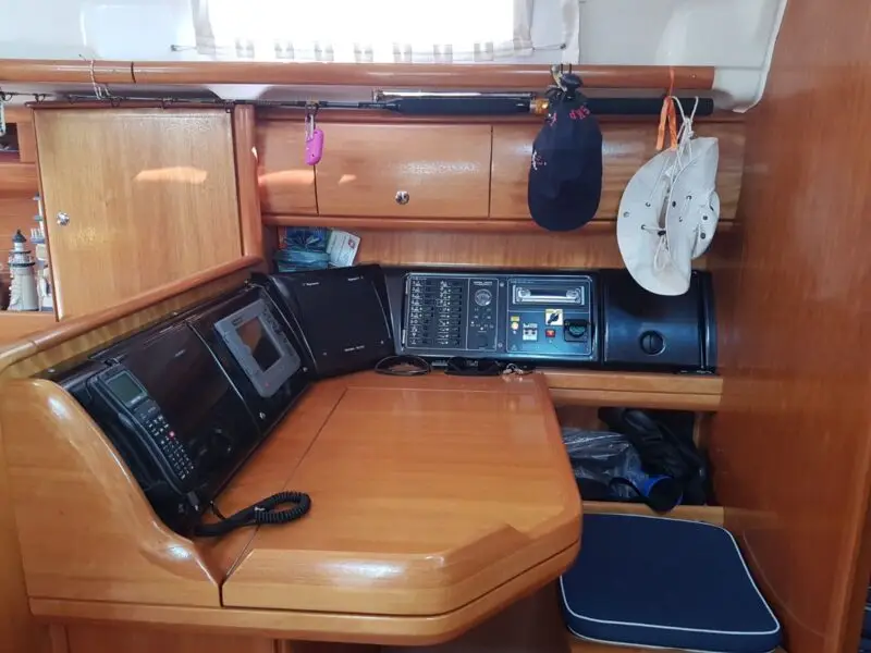 Real Estate Agency Sardinia