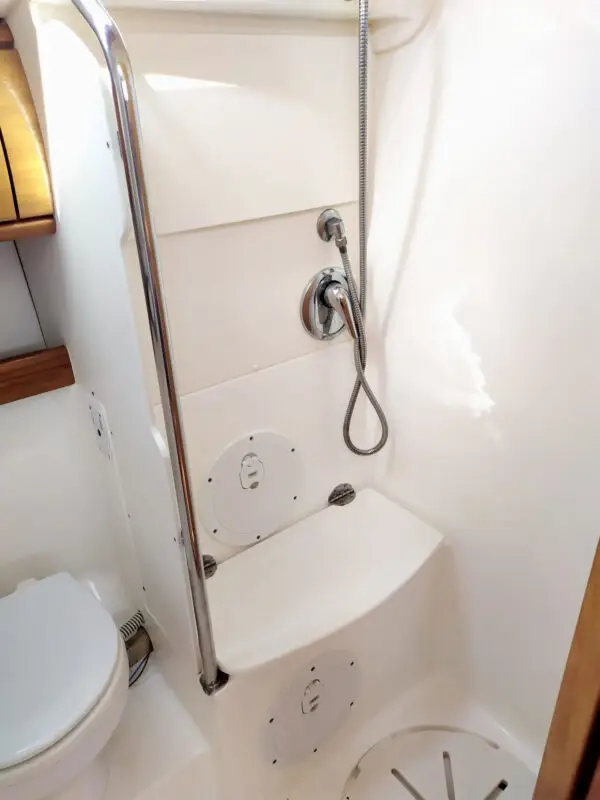 Real Estate Agency Sardinia