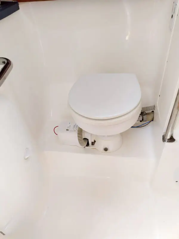 Real Estate Agency Sardinia