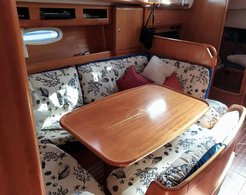 Real Estate Agency Sardinia