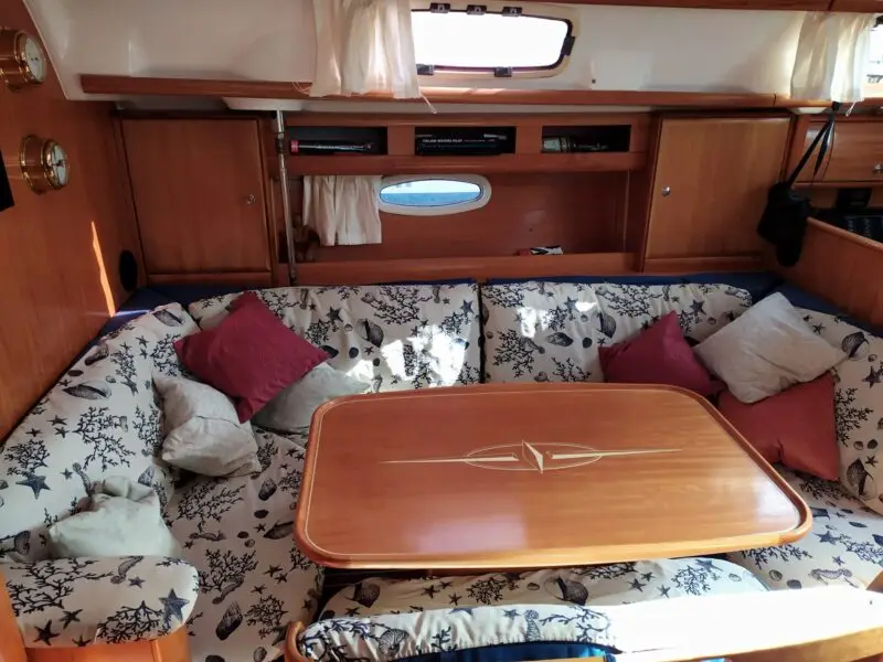 Real Estate Agency Sardinia