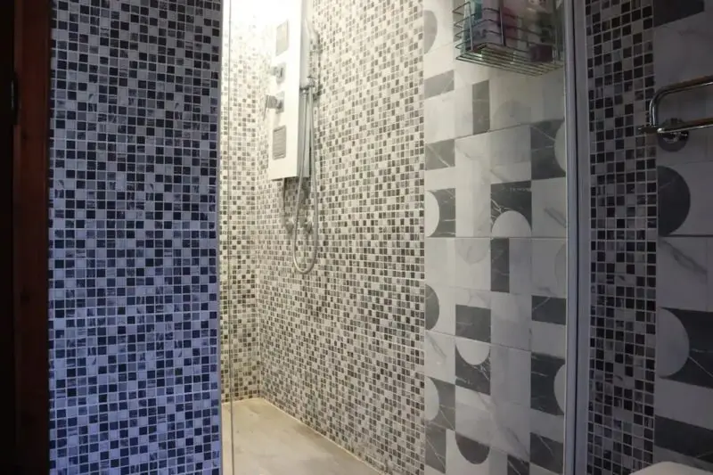 Real Estate Agency Sardinia