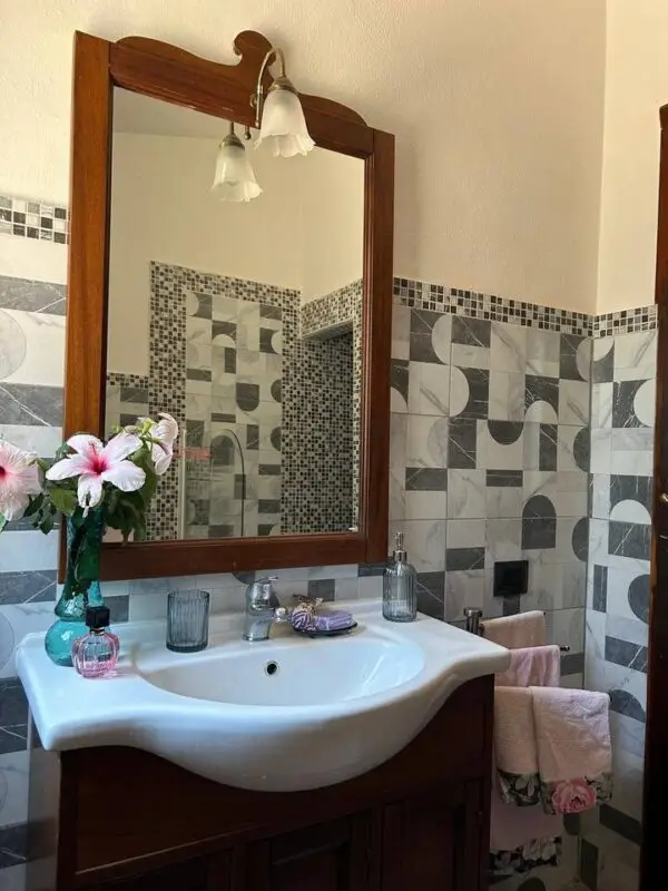 Real Estate Agency Sardinia