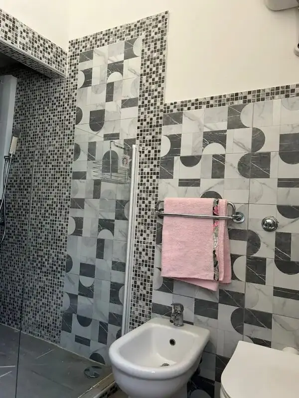 Real Estate Agency Sardinia